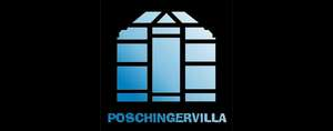 Poschingervilla